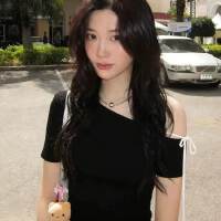 상품 썸네일 3