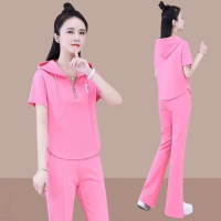 상품 썸네일 3