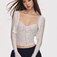 상품 썸네일 1