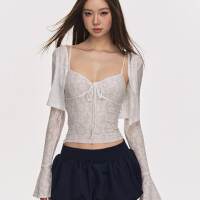 상품 썸네일 2