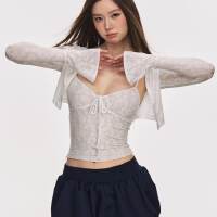 상품 썸네일 3