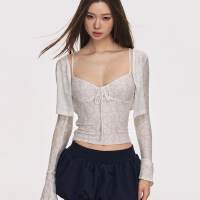 상품 썸네일 4