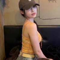상품 썸네일 2