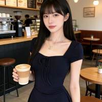 상품 썸네일 4
