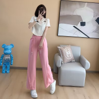 상품 썸네일 4