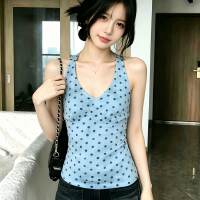상품 썸네일 1