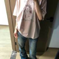 상품 썸네일 2