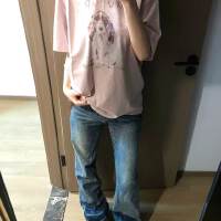 상품 썸네일 3