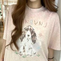 상품 썸네일 5