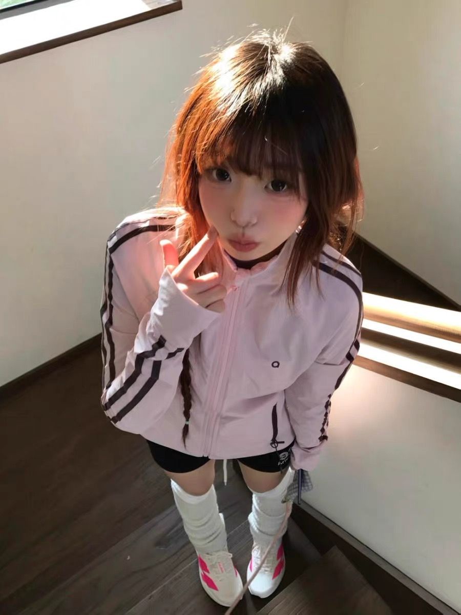 자외선 차단 복 여자 여름 2026 새로운 야외 스포츠 스탠드 칼라 얇은 스타일 자외선 차단 재킷