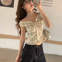 상품 썸네일 1