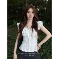 상품 썸네일 2