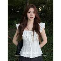 상품 썸네일 3