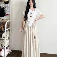 상품 썸네일 4