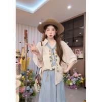 상품 썸네일 1