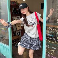 상품 썸네일 5