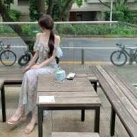 상품 썸네일 5