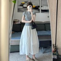 상품 썸네일 5