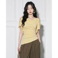 상품 썸네일 1