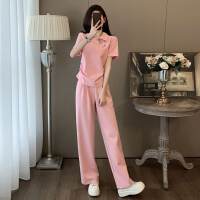 상품 썸네일 2