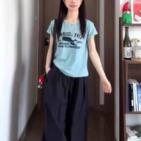 상품 썸네일 2
