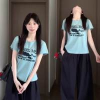 상품 썸네일 1