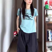 상품 썸네일 4