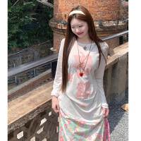 상품 썸네일 5