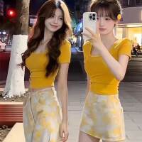 상품 썸네일 2