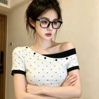 상품 썸네일 3