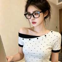 상품 썸네일 4