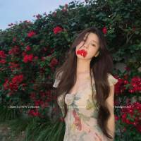 상품 썸네일 3