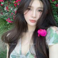 상품 썸네일 4