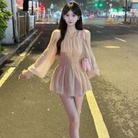 상품 썸네일 1