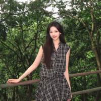 상품 썸네일 3