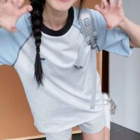 상품 썸네일 5