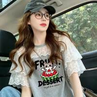 상품 썸네일 2