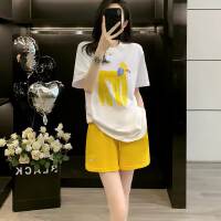 상품 썸네일 1