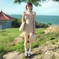 상품 썸네일 3