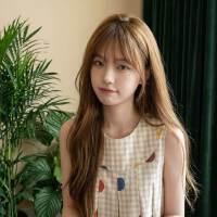 상품 썸네일 3