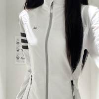 상품 썸네일 3