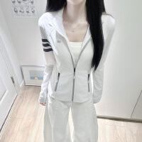 상품 썸네일 5