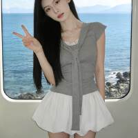 상품 썸네일 4