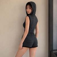 상품 썸네일 2