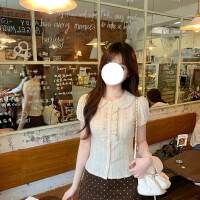 상품 썸네일 3
