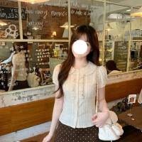 상품 썸네일 1