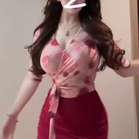 상품 썸네일 4