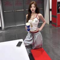 상품 썸네일 2