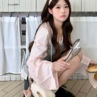 상품 썸네일 3