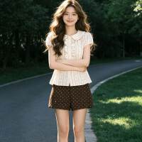 상품 썸네일 4